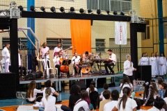 Carmo_CelebracaoNatalina2019_99