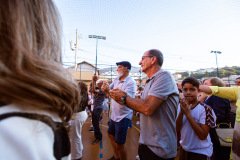 0177