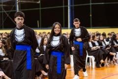 0102-Copy-4
