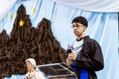 0106-Copy-4
