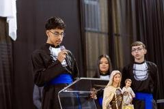0113-Copy-4
