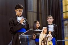0114-Copy-4