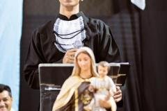 0118-Copy-4