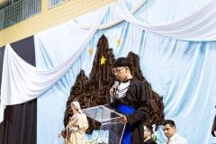 0123-Copy-4