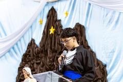 0124-Copy-4