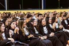 0128-Copy-4