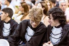 0138-Copy-4