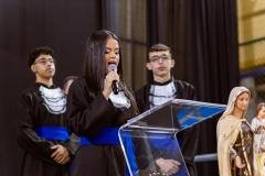 0149-Copy-4