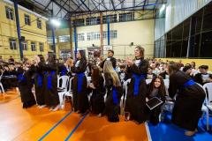 0181-Copy-3