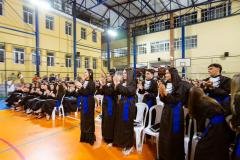 0182-Copy-3