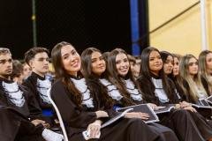0215-Copy-3
