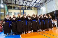0224-Copy-3