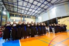 0225-Copy-3