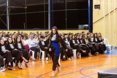 0226-Copy-3