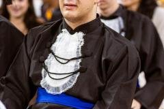 0248-Copy-3