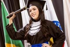 0255-Copy-3