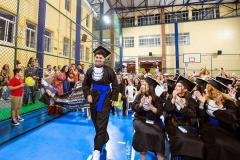 0265-Copy-2