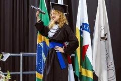 0281-Copy-1