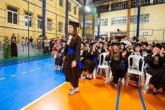 0297-Copy-1