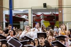 0298-Copy-1