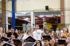 0299-Copy-1