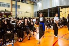 0311-Copy-1
