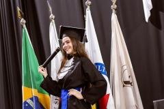 0314-Copy-1