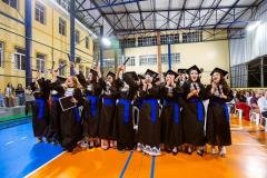 0325-Copy-1