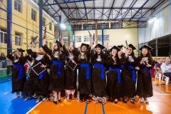0326-Copy-1