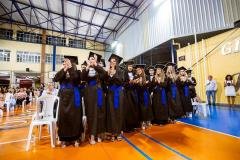 0344-Copy-1