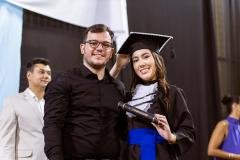 0345-Copy-1