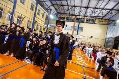 0358-Copy-1