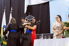 0371-Copy-1