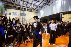 0380-Copy-1