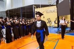 0388-Copy-1