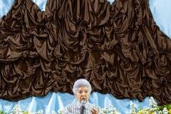 0427-Copy-1