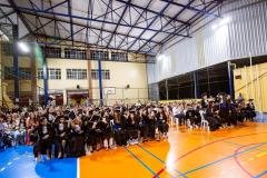 0430-Copy-1