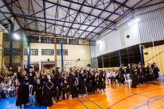 0431-Copy-1