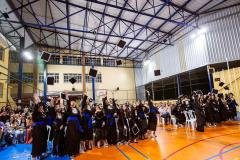 0432-Copy-1