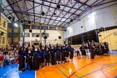 0433-Copy-1