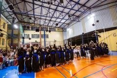 0435-Copy-1