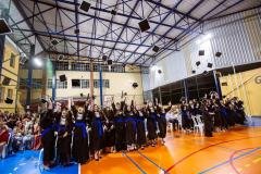 0436-Copy-1
