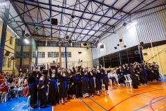 0437-Copy-1