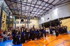 0438-Copy-1