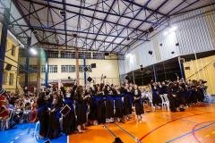 0439-Copy-1