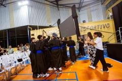 0467-Copy