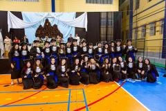 0470-Copy
