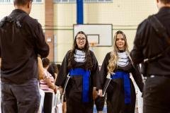 055-Copy-4