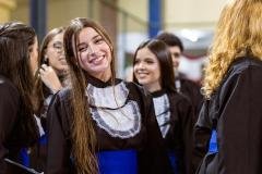 066-Copy-4
