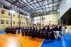 076-Copy-4